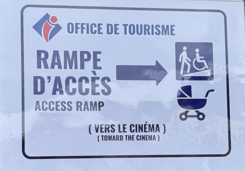 Office de Tourisme de La Toussuire_La Toussuire