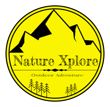 Nature Xplore CROTS