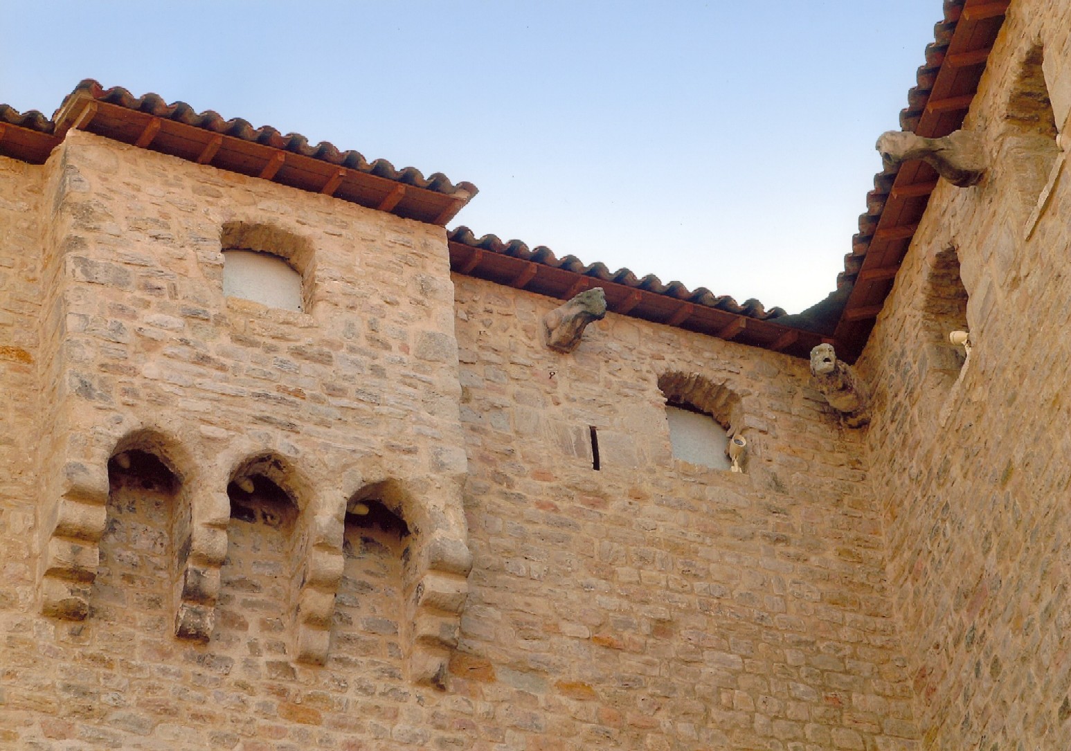 Château des Remparts, Trets - photo 2