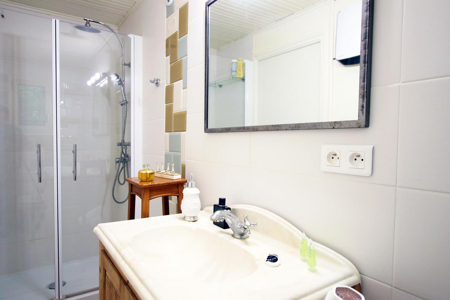 Villa Mélodie, Mollégès - photo 34