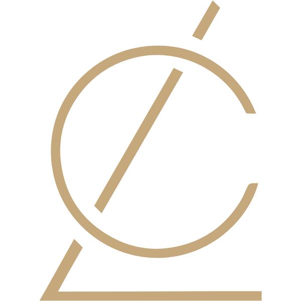 La Conciergerie_Divonne-les-Bains