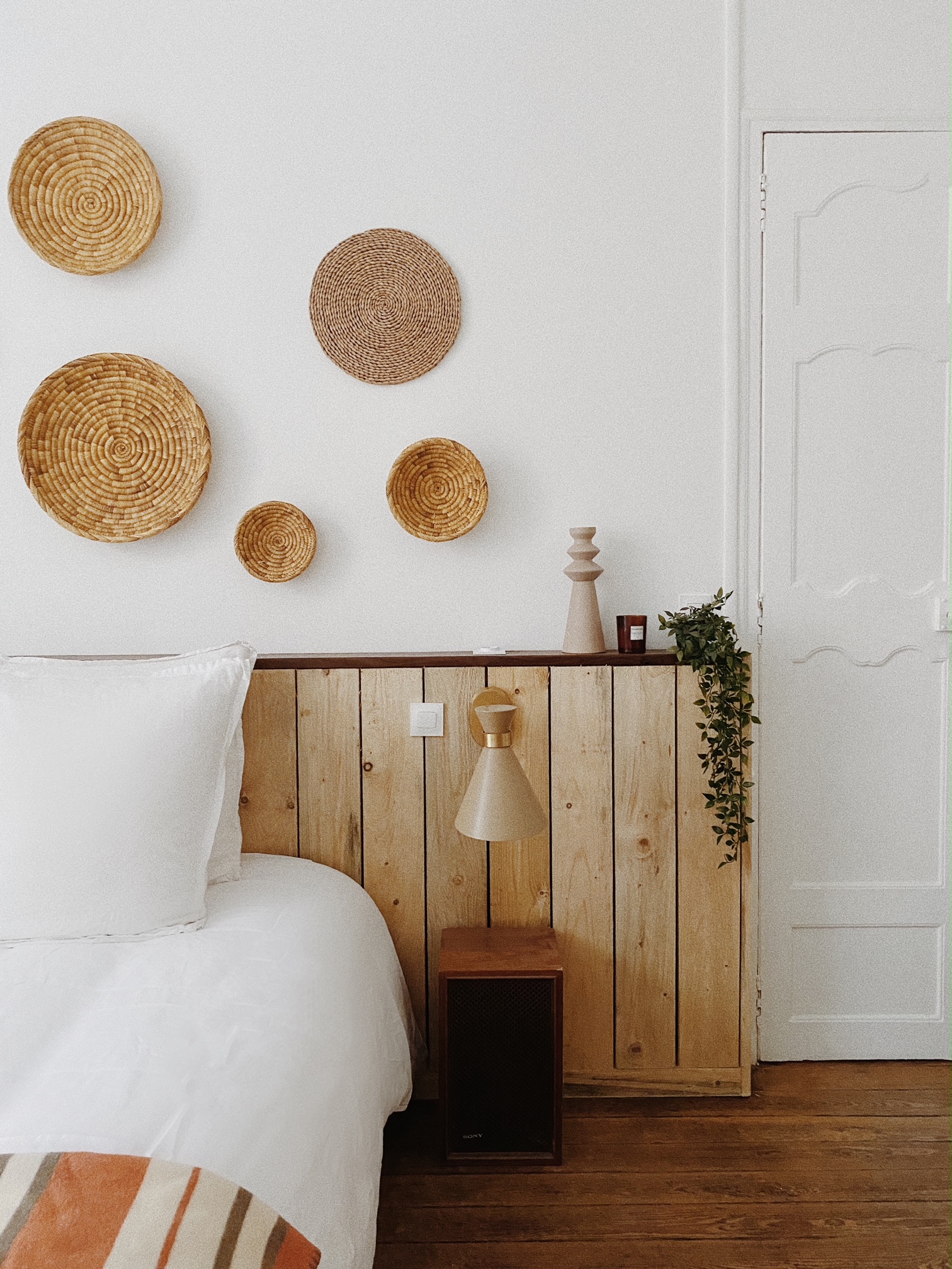 Maison Acacia, La Ciotat - photo 3