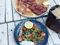 Lou'Bar_Villeneuve-Loubet