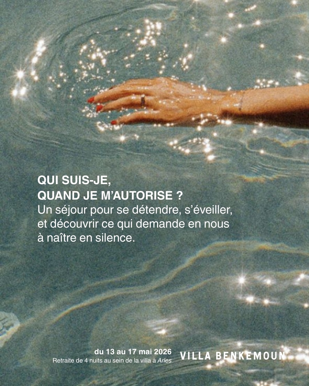 628096414_18172253884389175_4623781743740440019_n