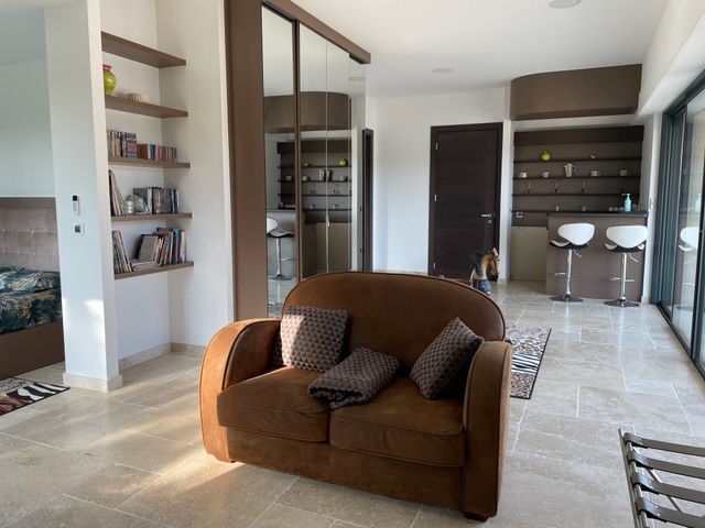 Domaine des Eucalyptus, Mollégès - photo 27