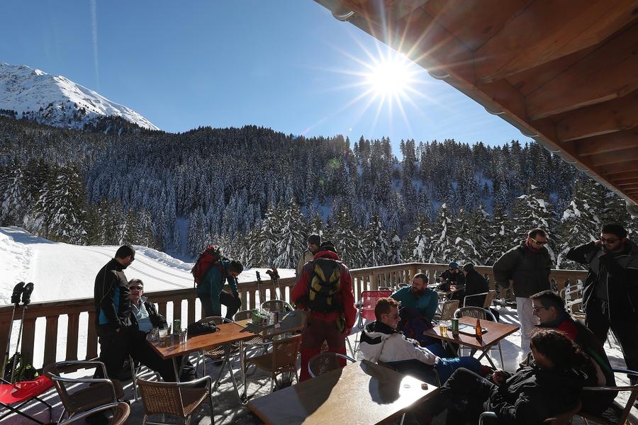 Image illustrative