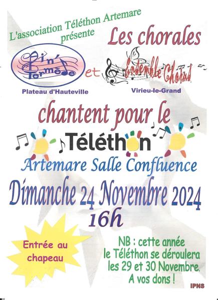 http://Concert%20de%20chorales%20pour%20le%20téléthon