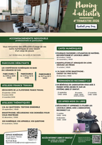 Ateliers les compétences numériques de base_Roanne