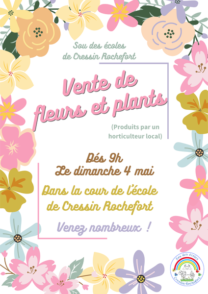 http://Vente%20de%20fleurs%20et%20de%20plants