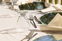 Repas de la fête des mères_Chalmazel - Jeansagnière