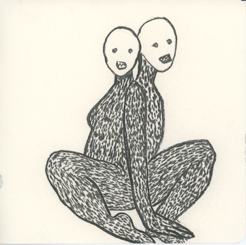 Les jours d&rsquo;après