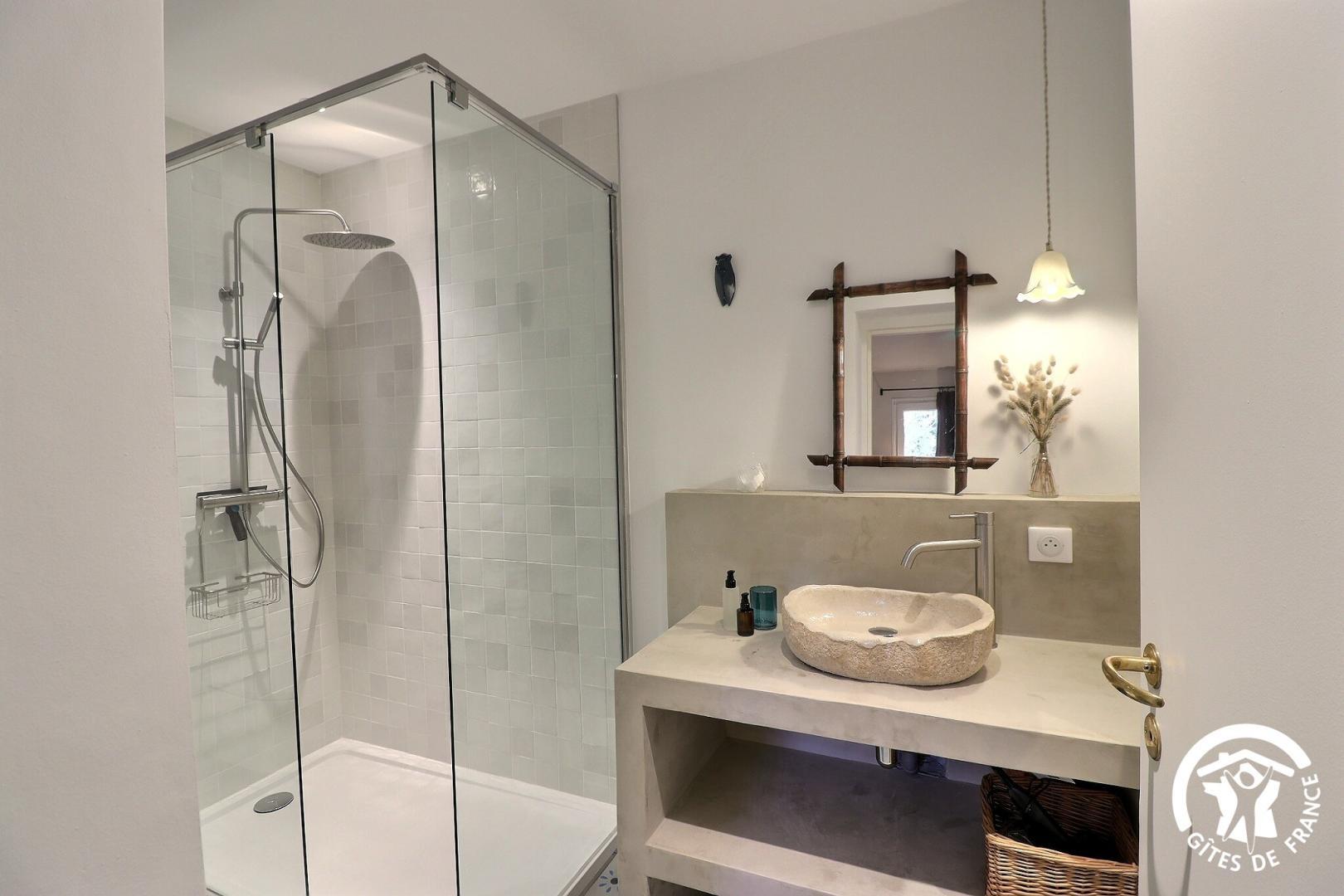 La petite Mazarine, Aix-en-Provence - photo 2