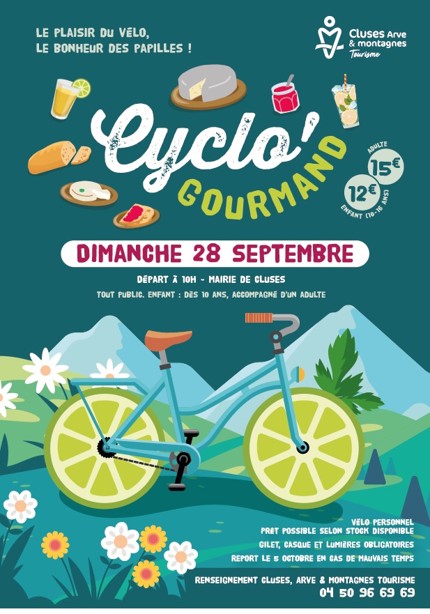 Cyclo