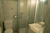 IMG_9932 Ⓒ A la Villa Saint-Louis - Tilleul