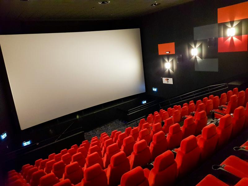 Août animé 2025 : les films d'animation de l'été