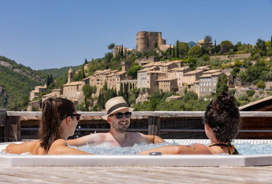 thermes valvital
