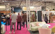 Salon Happytat - Habitat & Immobilier_Andrézieux-Bouthéon