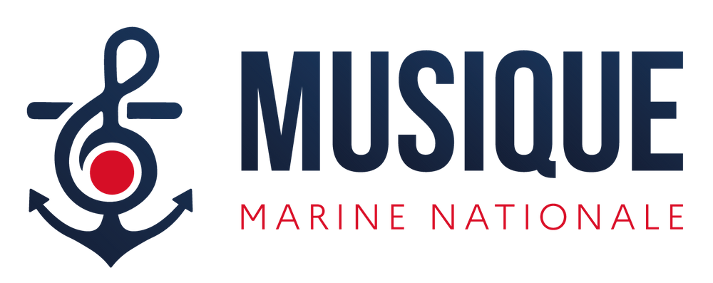Midi Musique au Musée de la Marine