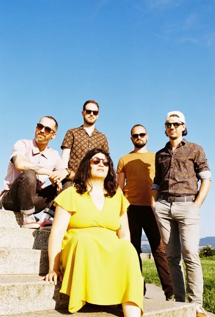 Saison Culturelle : LUNAR ''Concert''