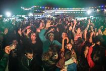 Soirée La Nuit des Brasseurs_Montbrison