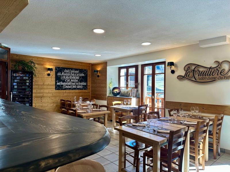 La Fruitière_Notre-Dame-du-Pré