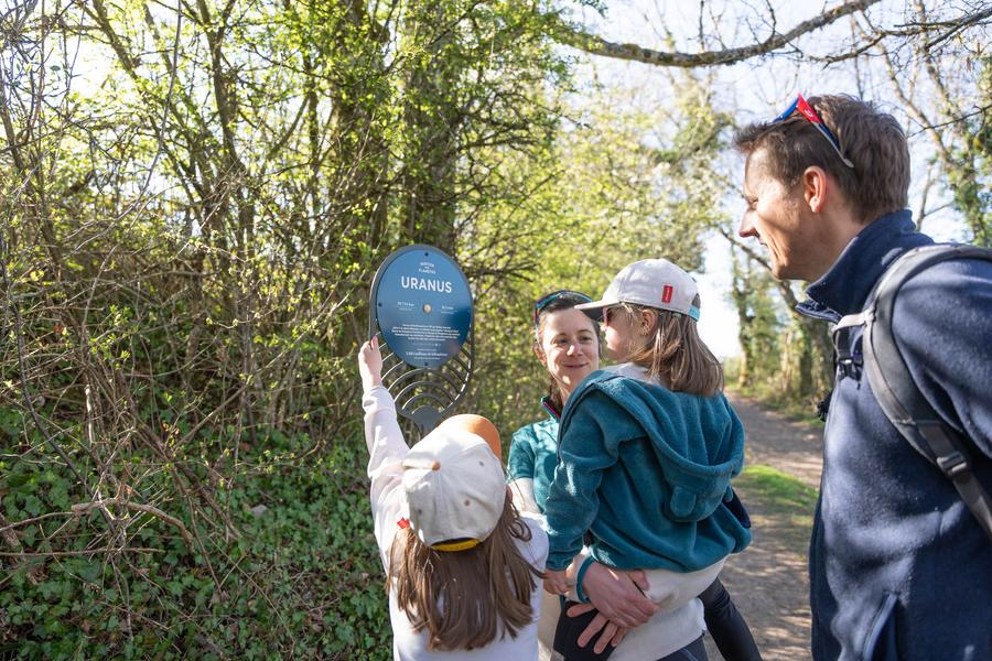 Le sentier des planètes_Curienne