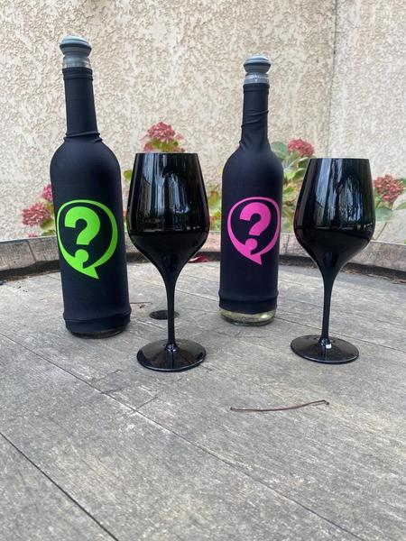 In Vino Veritas_La Cadière-d'Azur - Vins - Domaine la Suffrène