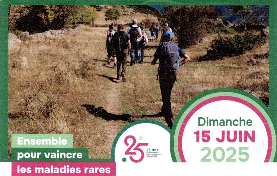 http://Balade%20Solidaire
