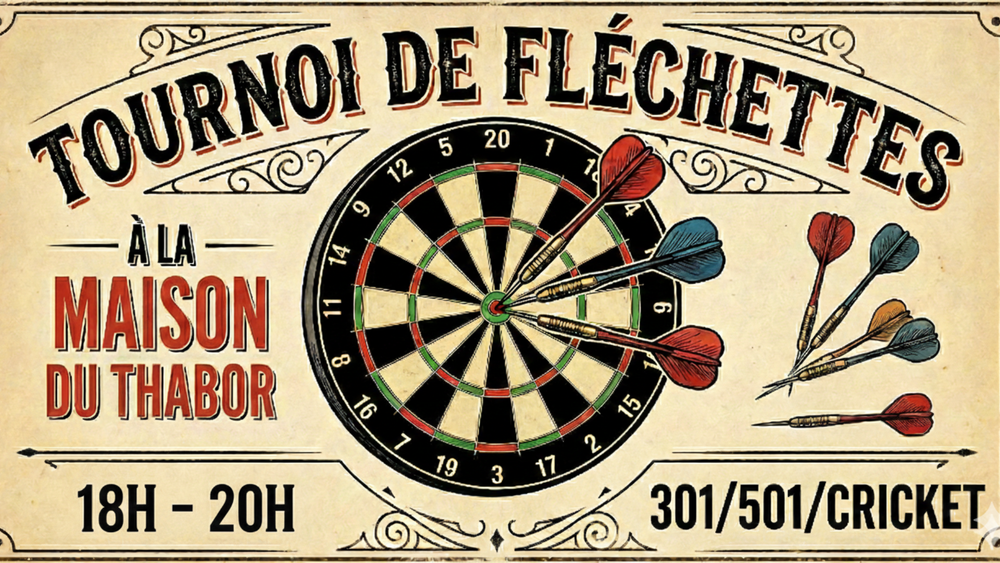 Image Tournoi Fléchettes 18 _ 20-1920x1080