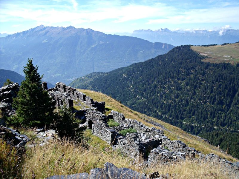 Ardoisières_de_Cevins