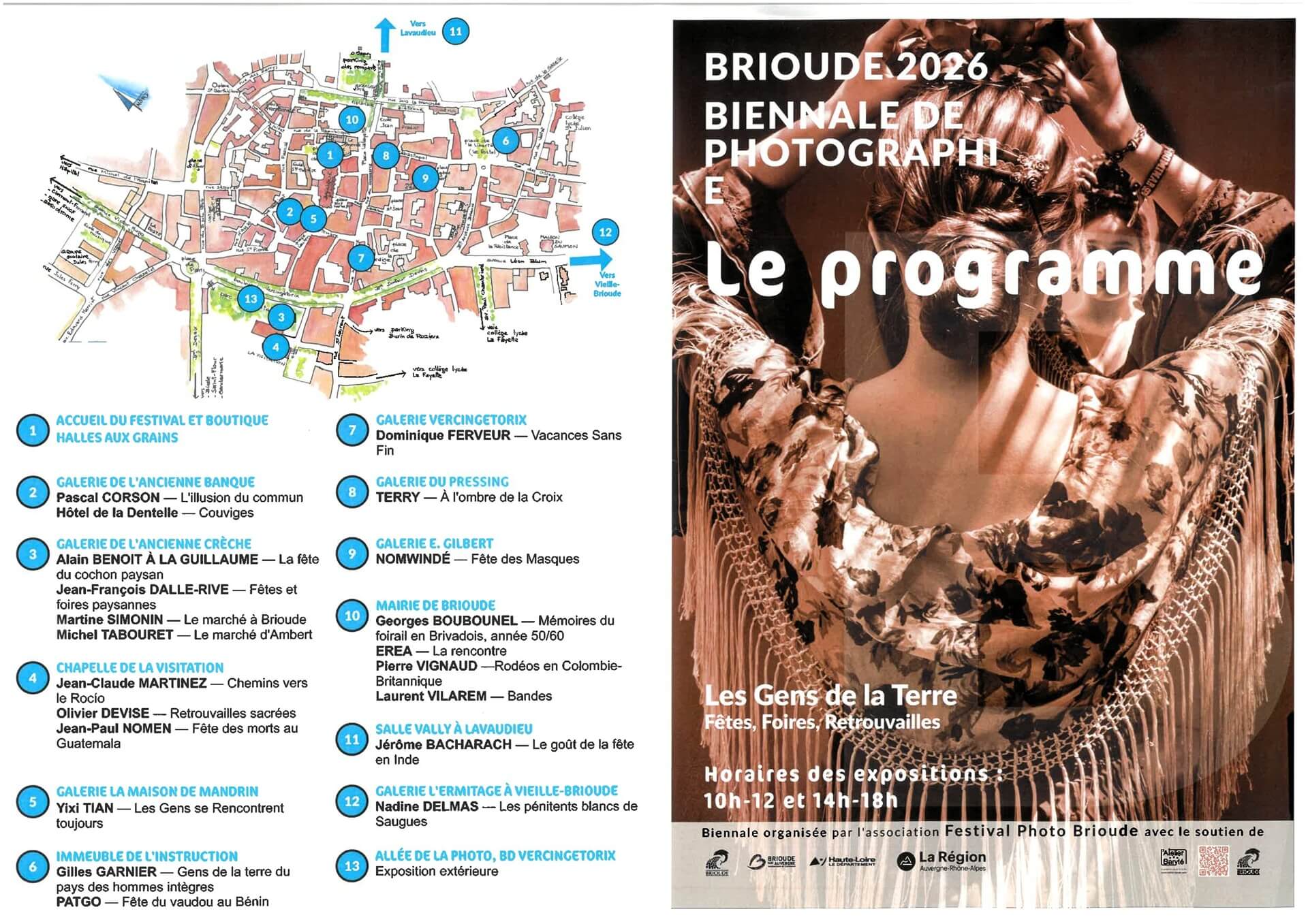 Média additionnel 3