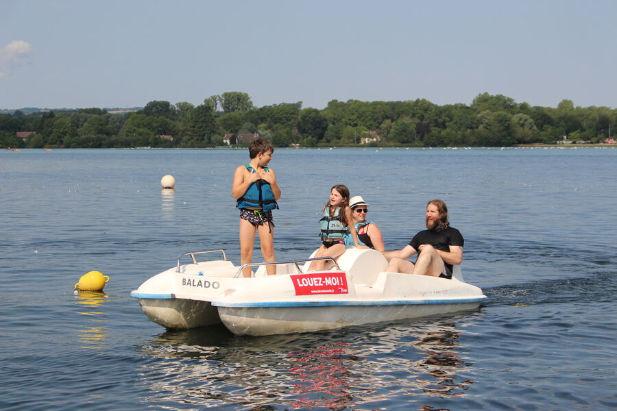 Pérouges Bugey Tourisme