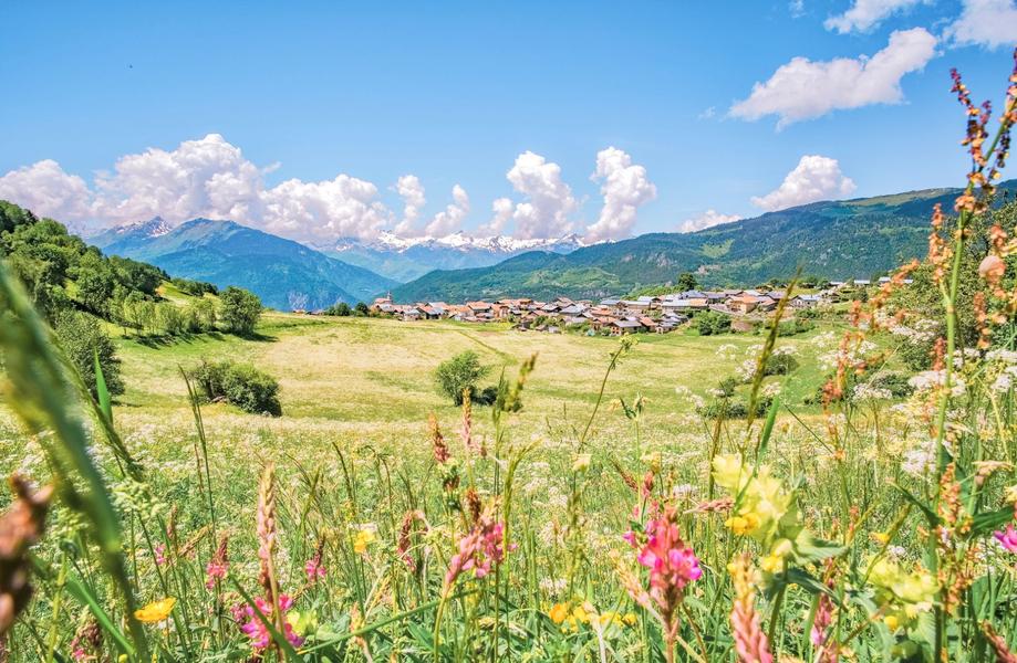 Notre-Dame-du-Pré_Notre-Dame-du-Pré