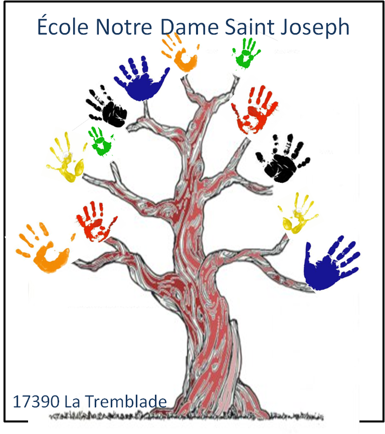 Association des Parents d'Élèves - École Notre-Dame Saint-Joseph