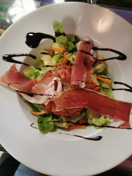 L'Art des Chemins_Belsentes