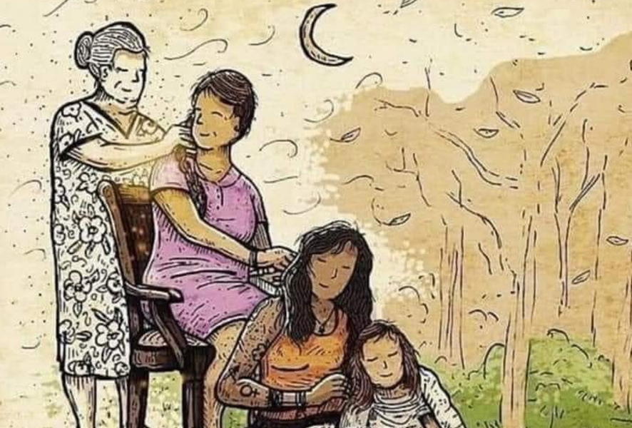 Image Photo ok APIDAE (26)