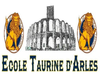 Ecole taurine du pays d'Arles