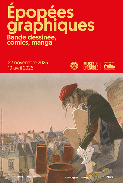 Ateliers Ados_ adultes