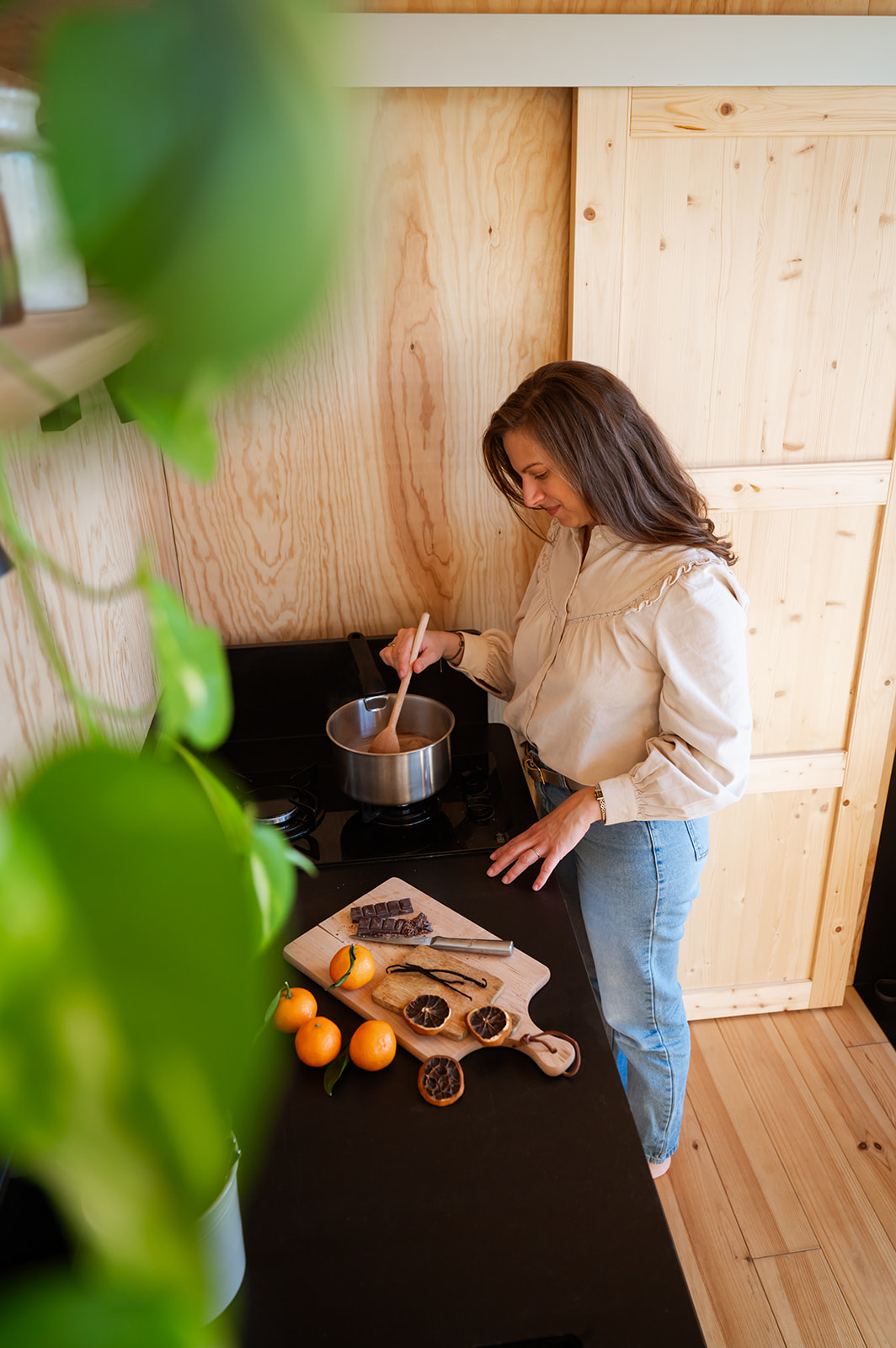 L'Atelier Tiny House, Châteaurenard - photo 2