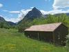 Chasteuil Provence