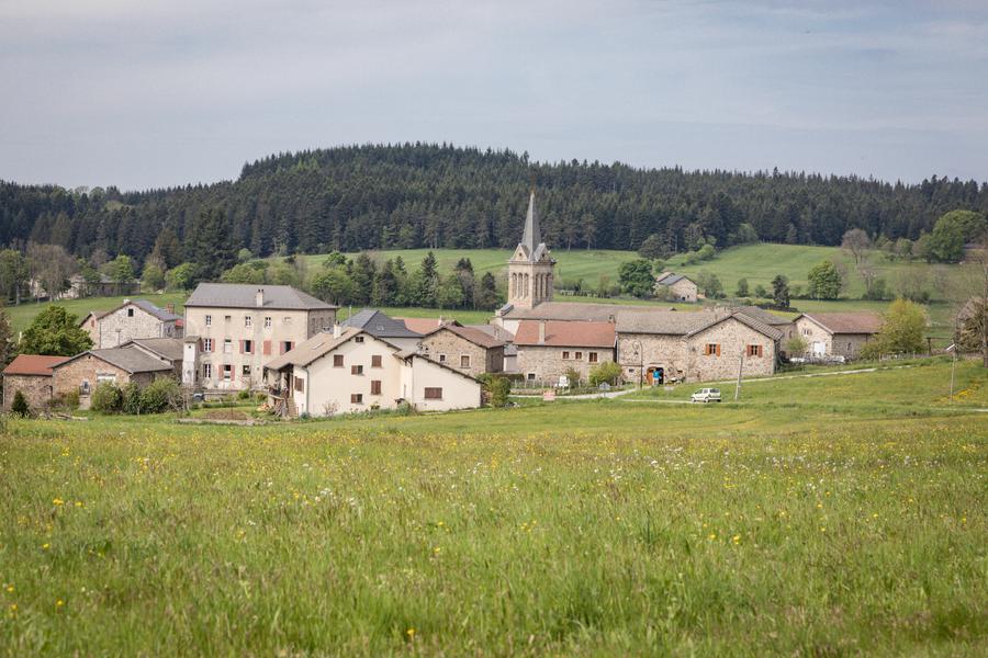 Ferme de Brameloup_Saint-André-en-Vivarais