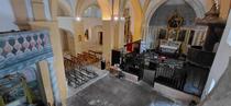 Eglise Saint-Victor - Castellane - Photo 3