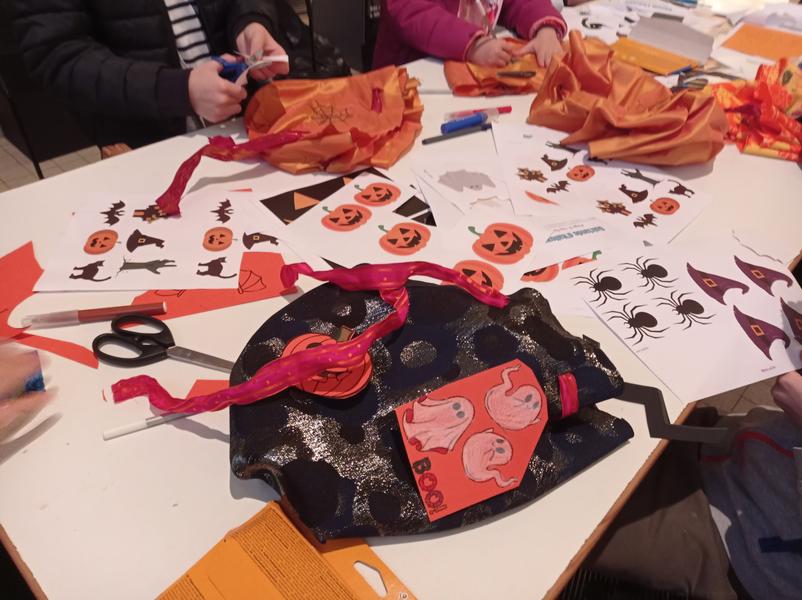 Sac à friandises_Charlieu