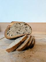 Panetteria L’Aléatoire - Castellane-it - Photo 5