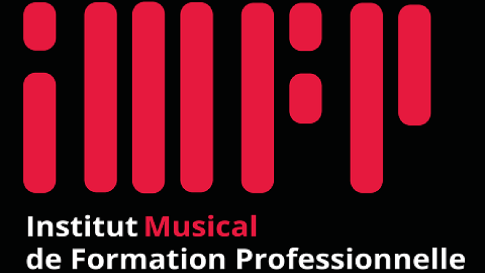 IMFP (Institut Musical Formation Professionnelle)