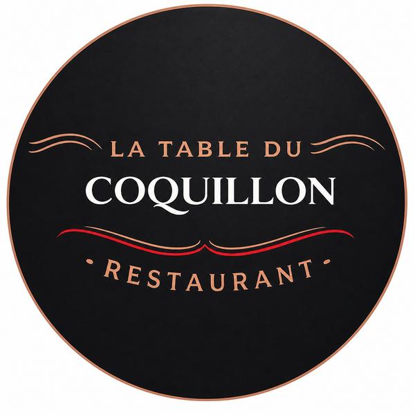 La Table du Coquillon_Sanary-sur-Mer