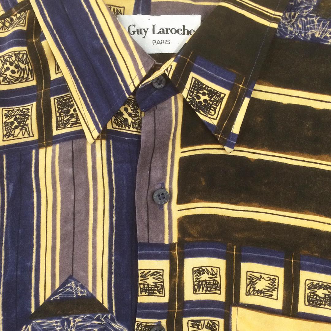 Cosmos Vintage - photo 4