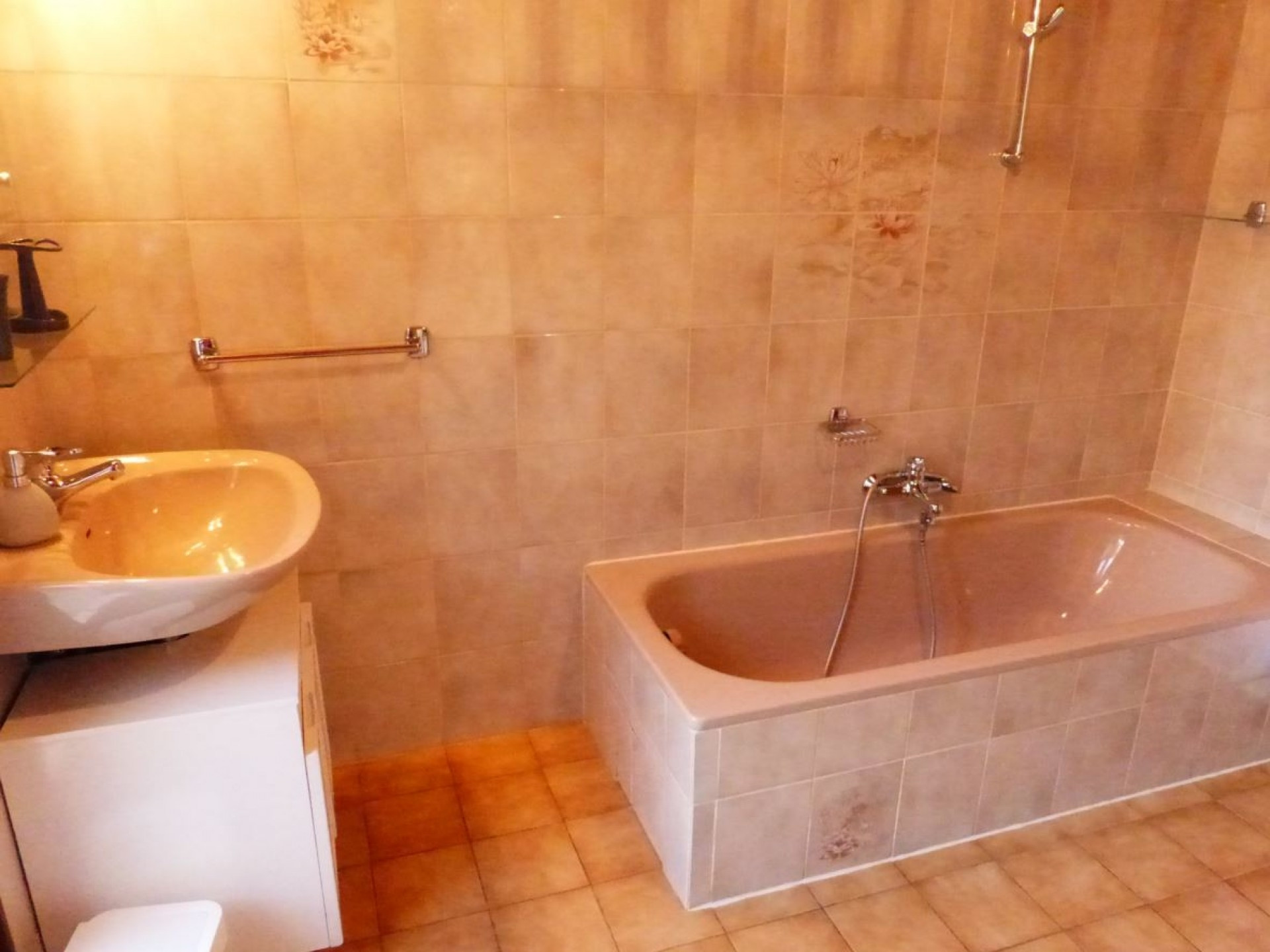 La Maison, Cuges-les-Pins - photo 21