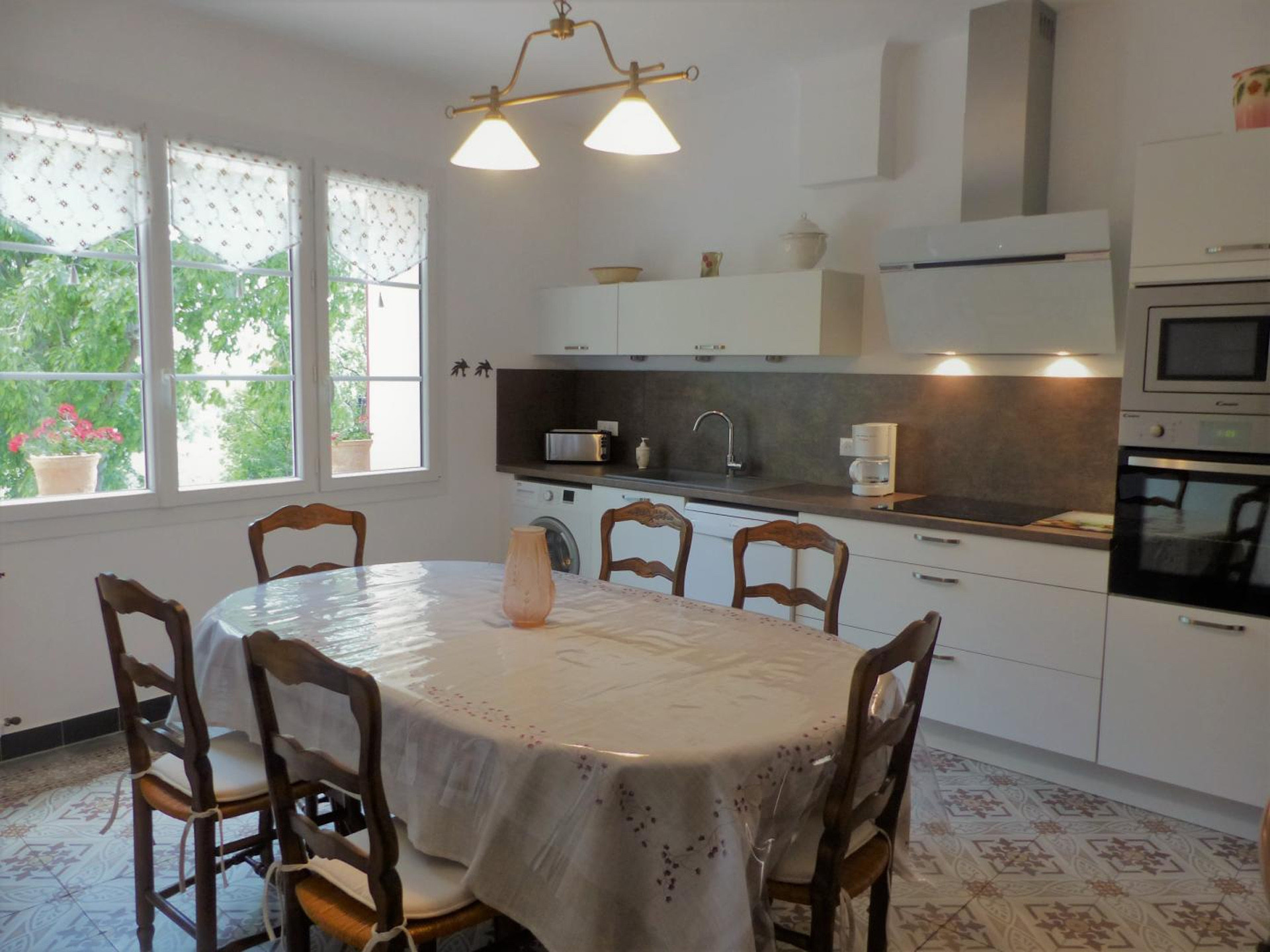 La Jugesse, Roquevaire - photo 10