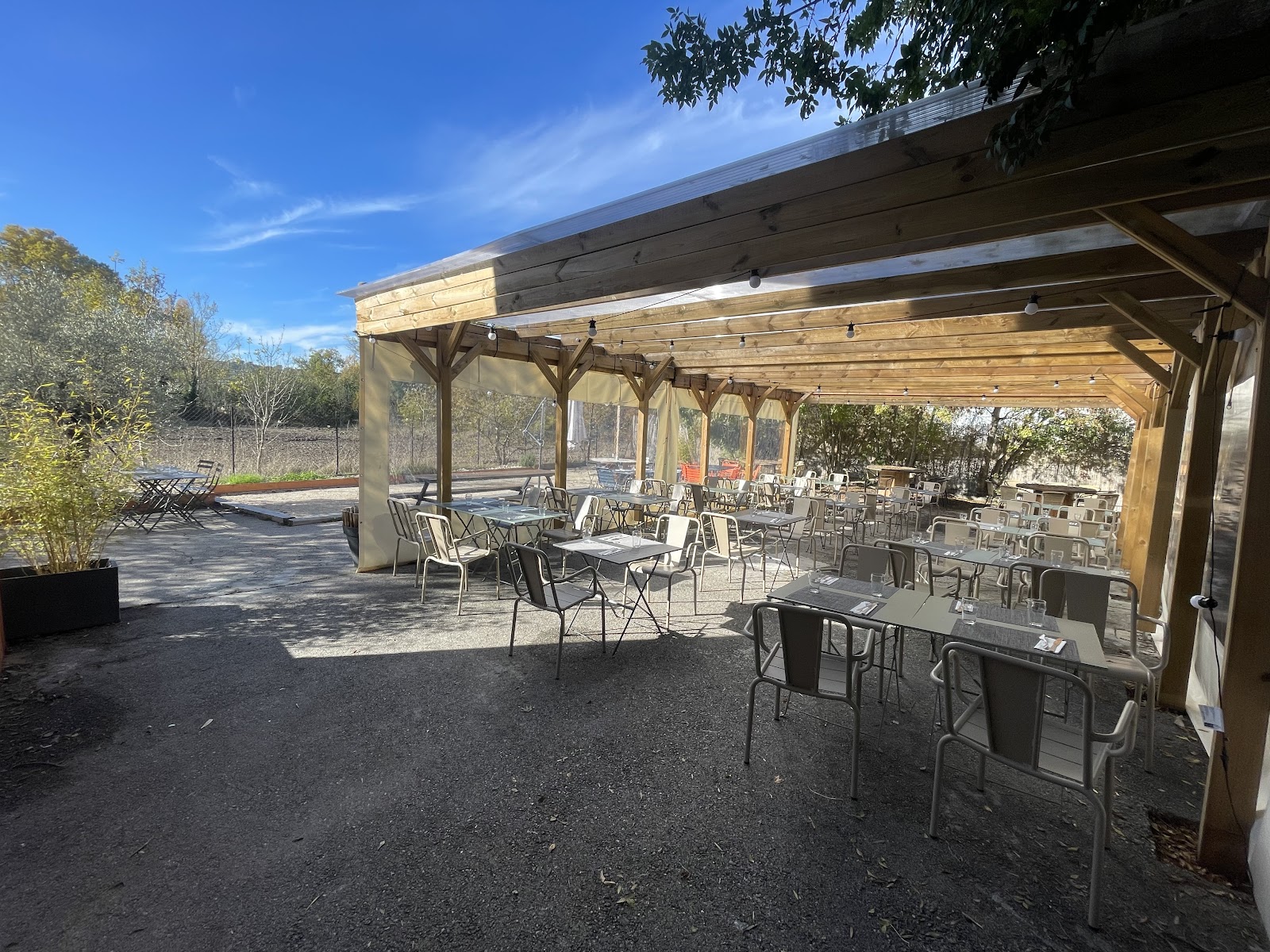 Le 315, Aix-en-Provence - photo 6